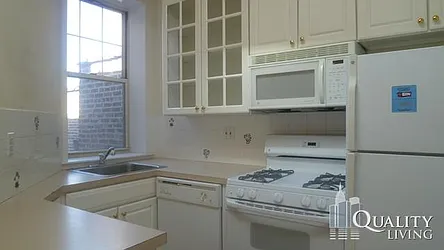 Rented by (Legacy) NY Quality Living Uptown