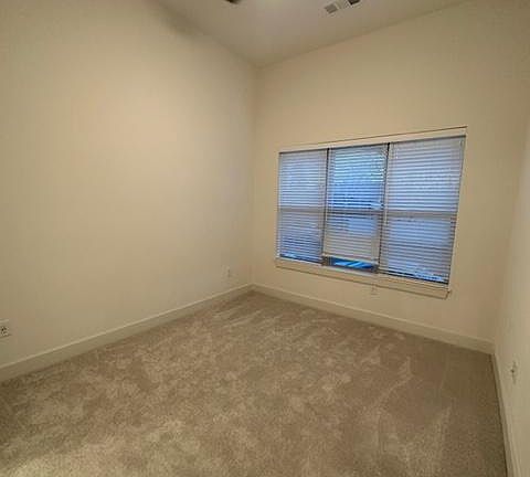 4th image of 2070 S Acoma St #267