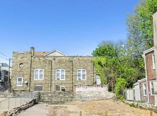 4931 Germantown Ave, Philadelphia, PA 19144