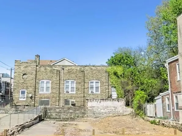 4931 Germantown Ave, Philadelphia, PA 19144