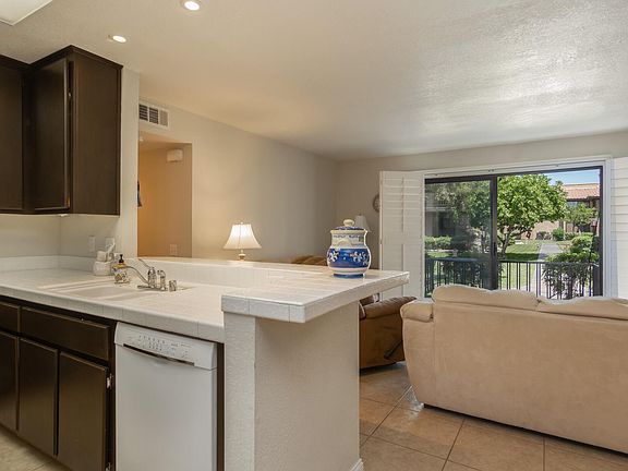 4th image of 31200 Landau Blvd APT 1403