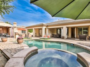 48649 Sojourn St, Indio, CA 92201