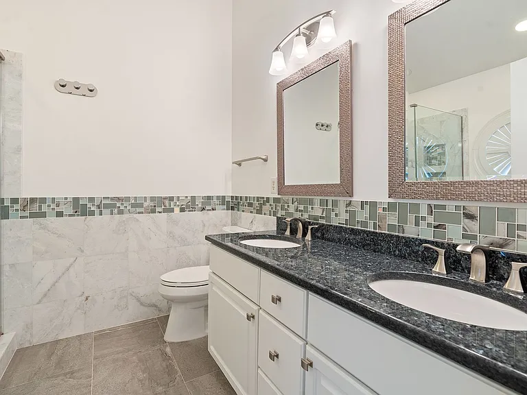 202 Greenview Dr — Photo 28
