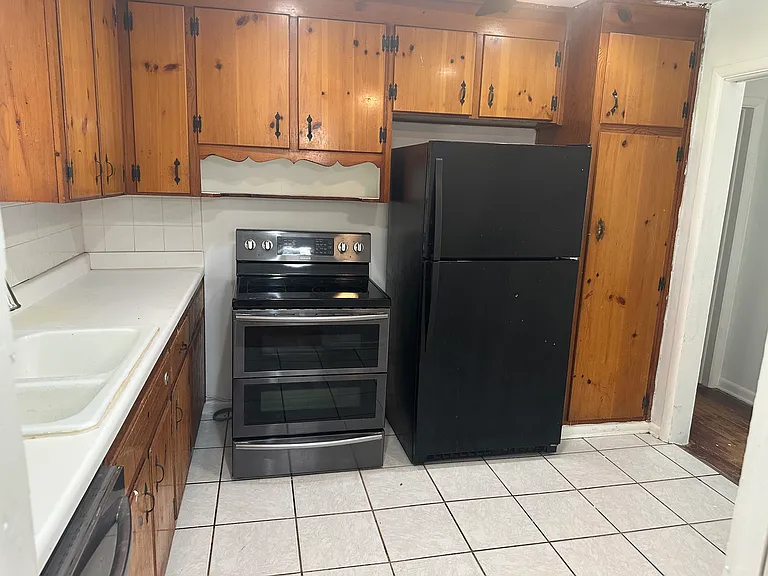 2441 Randy Rd — Photo 7