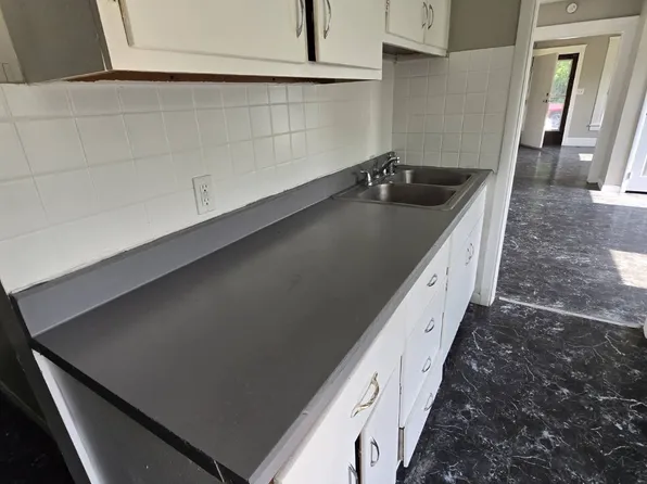 55-57 W Parkwood Ave #1-55, Springfield, OH 45506