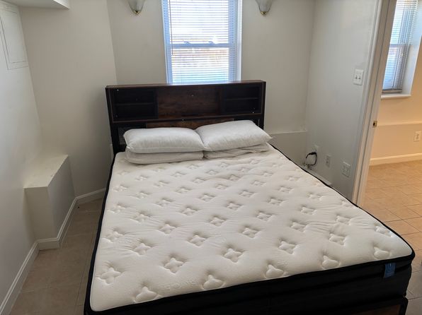 3103 N Pershing Dr #1