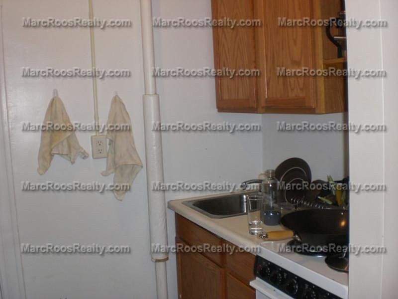 2nd image of 87 Saint Stephen St APT 15