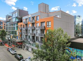 35-20 146th St #3B, Flushing, NY 11354