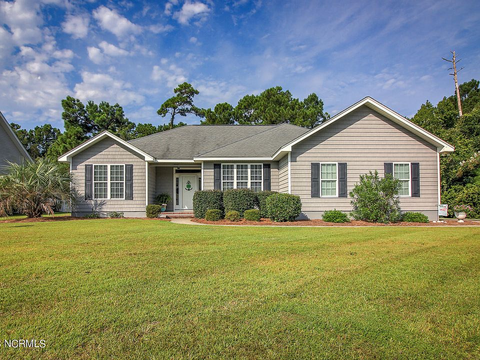 1st image of 3537 White Drive