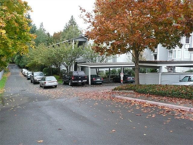 1st image of 9822 NE 122nd St APT U102