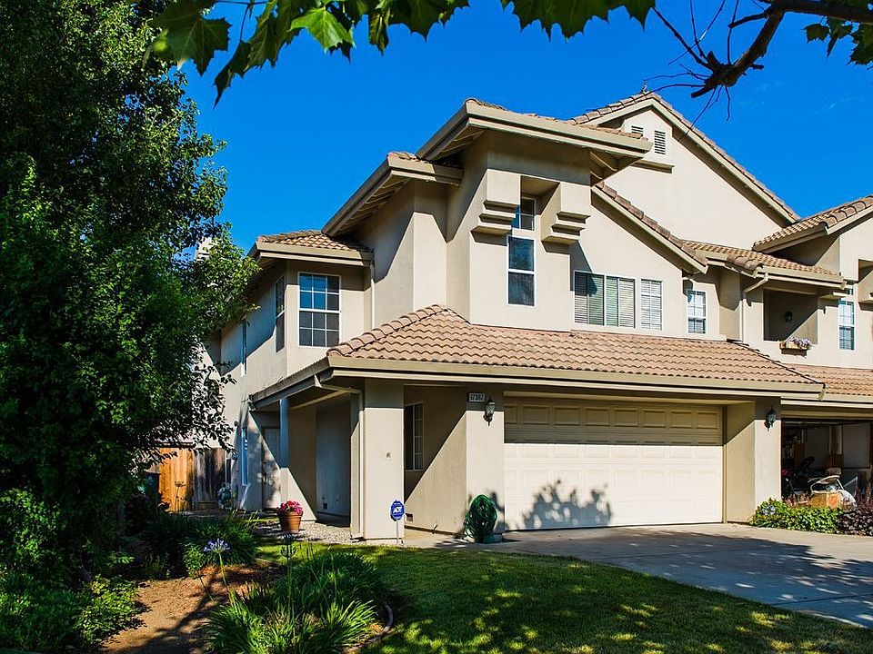 1st image of 17387 Serene Dr