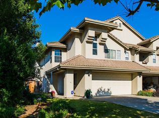 17387 Serene Dr, Morgan Hill, CA 95037