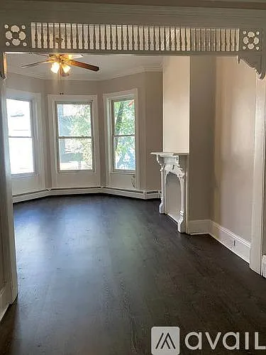 2 bed, 1275 sqft, $1,500 — Photo 2