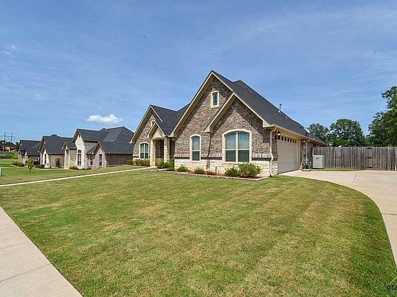 2nd image of 7614 Cherryhill Dr