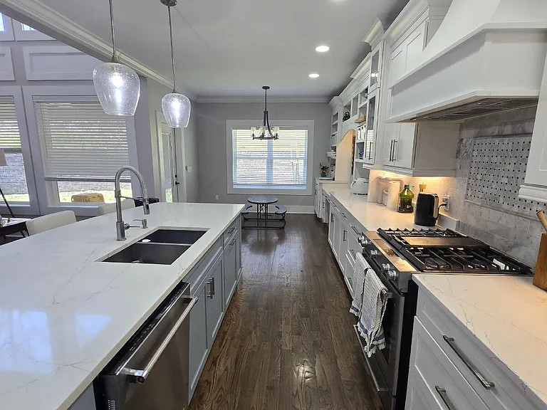 1780 Windstone Dr — Photo 38