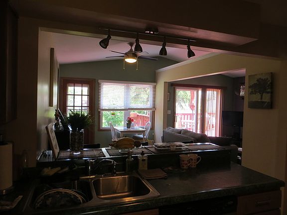 5th image of 7313 Larchwood Ln