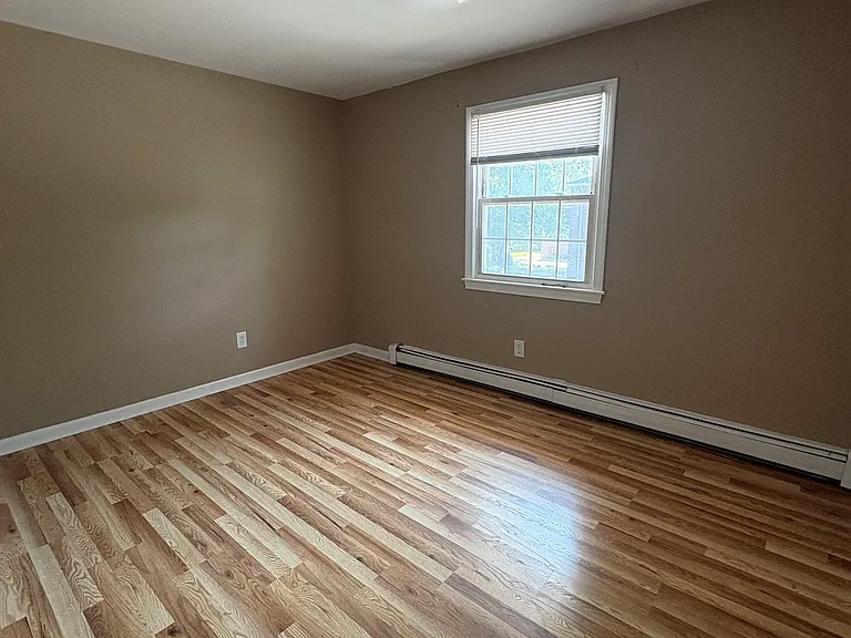 82 Boylston Ln #18 — Photo 6