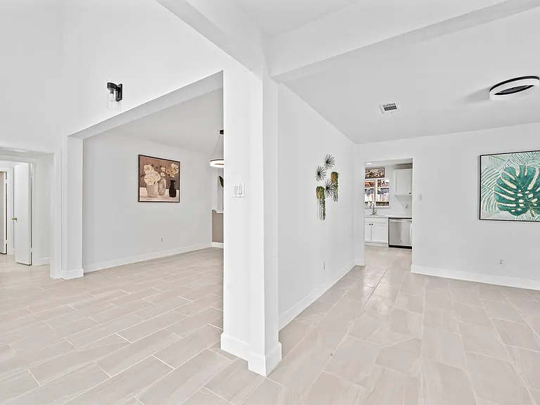 6606 Winkleman Rd — Photo 10