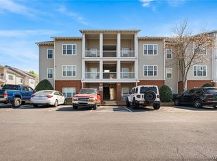 303 Helen Keller Blvd APT B226, Tuscaloosa, AL 35404