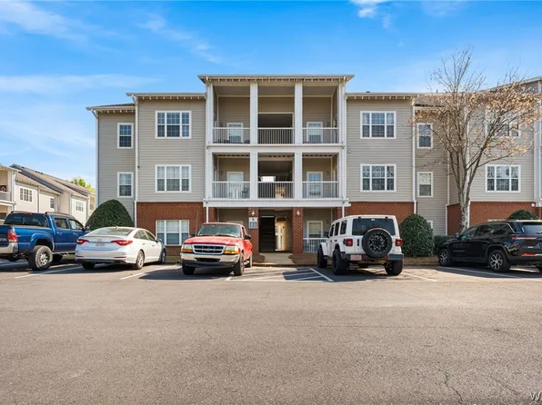 303 Helen Keller Blvd APT B226, Tuscaloosa, AL 35404