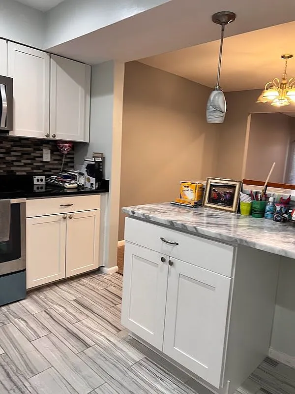3 bed, 2.5 bath, 1320 sqft, $3,000 — Photo 4