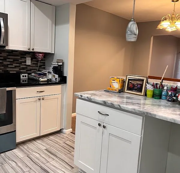 7134 Ora Glen Ct — Photo 4