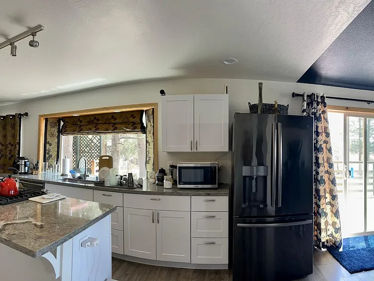 652 El Dorado Ave — Photo 14