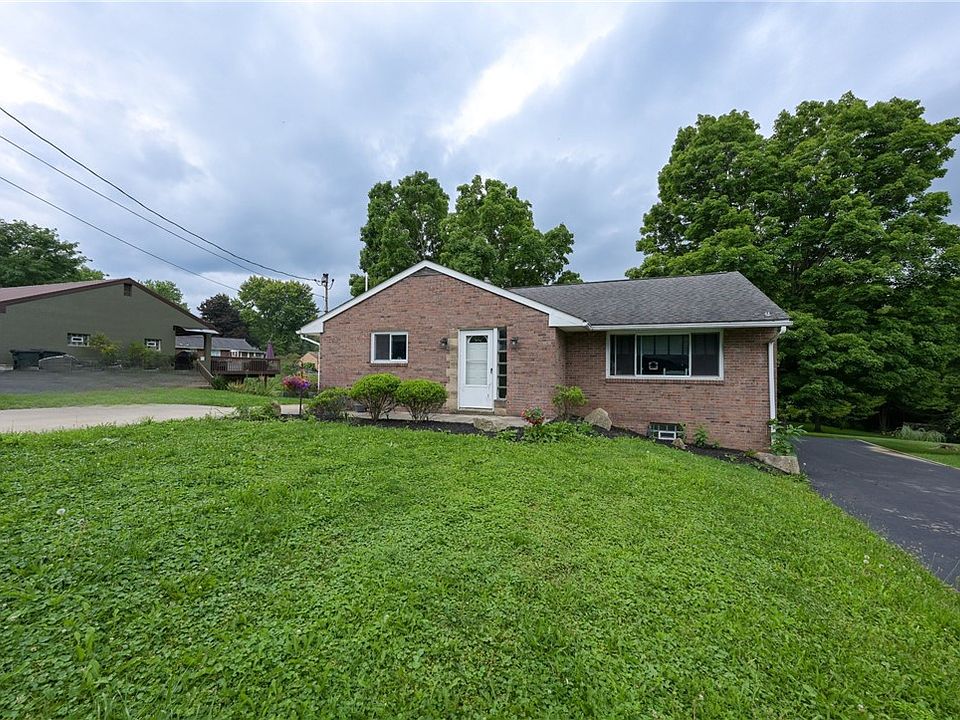 1st image of 1013 Shenango Rd