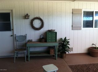 14231 N Palm Ridge Dr W, Sun City, AZ 85351
