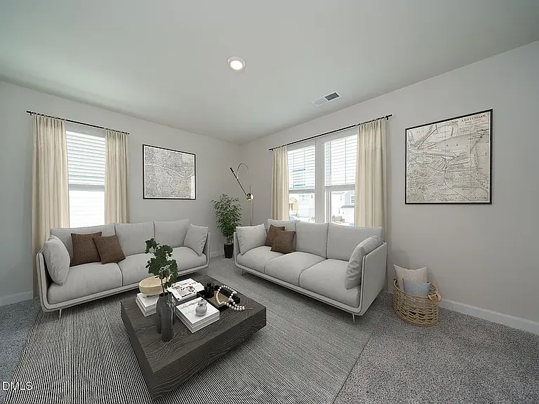 793 Red River Dr — Photo 10