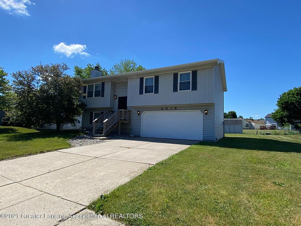 1st image of 5019 Westhaven Blvd