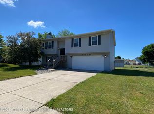 5019 Westhaven Blvd, Lansing, MI