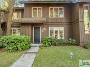 59 Fiddlers Ct, Savannah, GA 31419