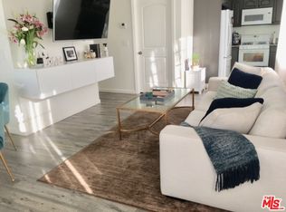 6705 Valmont St, Tujunga, CA 91042