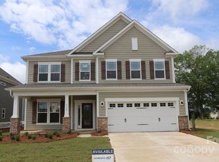 9920 Emerson Glen Dr, Kannapolis, NC 28027