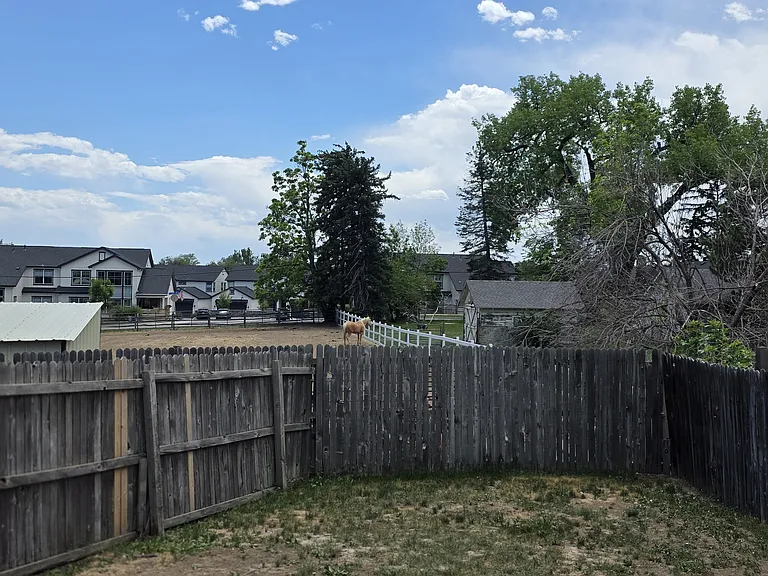 6055 Otis St — Photo 8