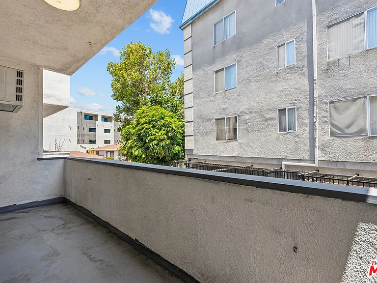 15286 Sutton St #108 — Photo 12