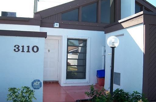 1st image of 3110 NW 84th Ave