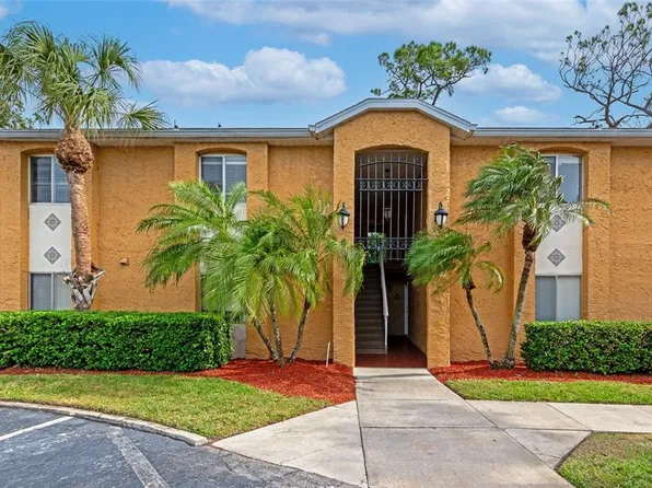 1817 Parakeet Way Unit 505, Sarasota, FL 34232