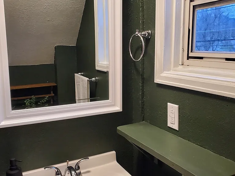 317 E Willamette Ave #1/2 — Photo 23