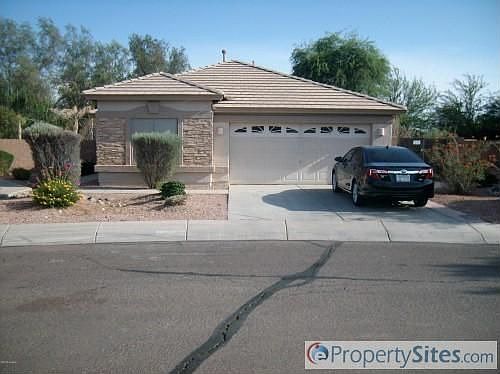 1st image of 15507 N 156th Ct