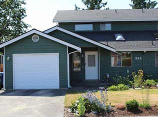 285 NE Nunan Loop, Oak Harbor, WA 98277