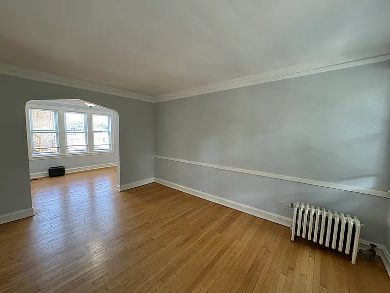 3218 W Catalpa Ave #2 — Photo 10