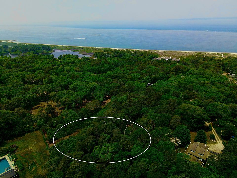 1st image of 0 Crowell Ln