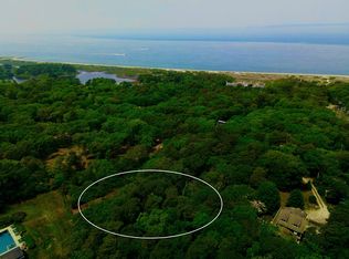 0 Crowell Ln, Vineyard Haven, MA 02568