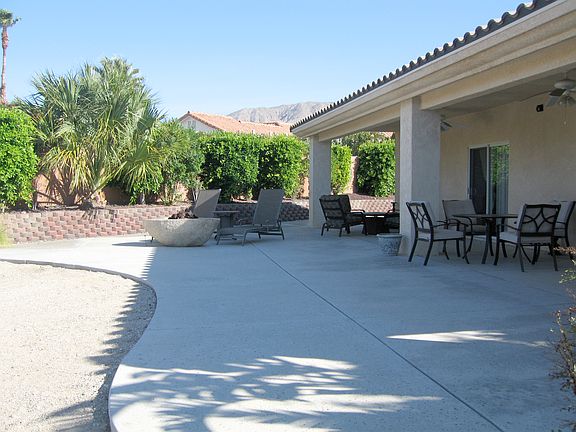 3rd image of 64621 Picard Ct