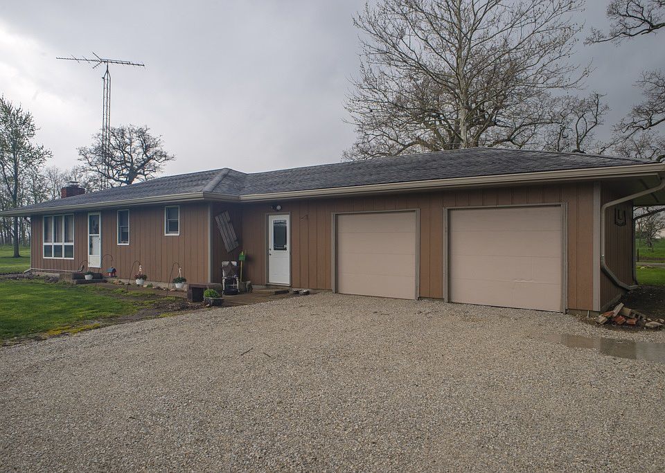 1st image of 281 E State Road 26