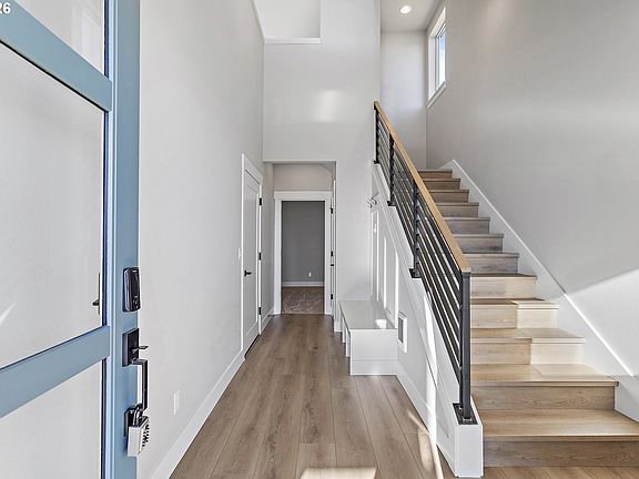 6th image of this home