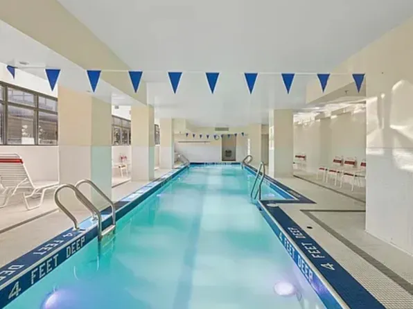 1485 Fifth Avenue image 11 of 16