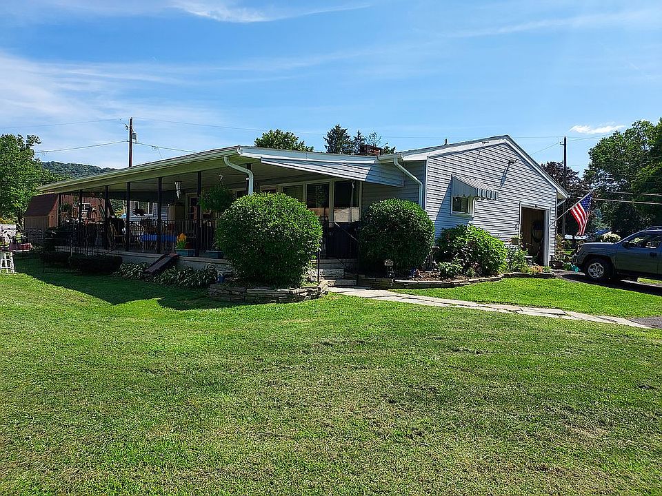 2nd image of 110 Sherwood Dr